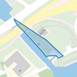 Perceel HHG00-S-1470