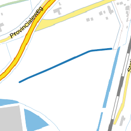 Perceel HHG00-S-1482