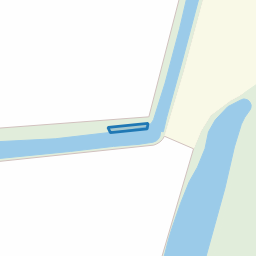 Perceel HHG00-S-1483