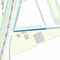 Perceel HHG00-S-1484