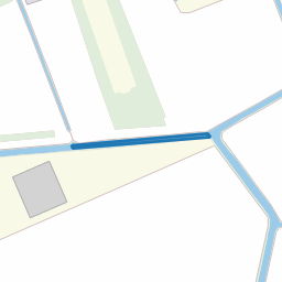 Perceel HHG00-S-1485