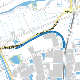 Perceel HHG00-S-1491