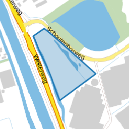 Perceel HHG00-S-1497