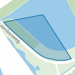 Perceel HHG00-S-1499