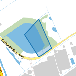 Perceel HHG00-S-1502