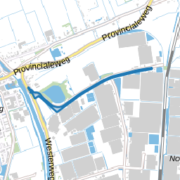 Perceel HHG00-S-1509