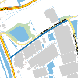 Perceel HHG00-S-1510