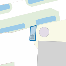 Perceel HHG00-S-1549