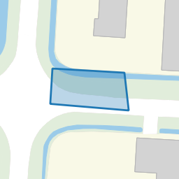 Perceel HHG00-S-1563