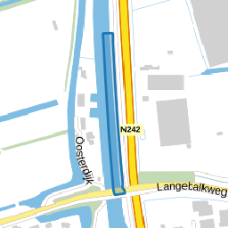 Perceel HHG00-S-1565