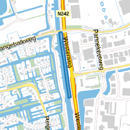 Perceel HHG00-S-1566