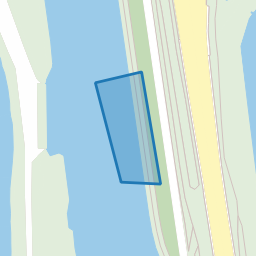 Perceel HHG00-S-1567