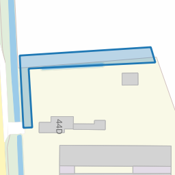 Perceel HHG00-S-1570