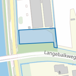 Perceel HHG00-S-1574