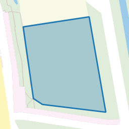 Perceel HHG00-S-1583