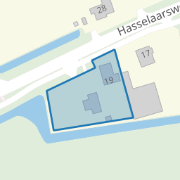 Perceel HHG00-S-1587