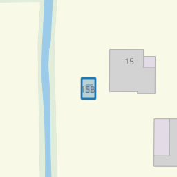 Perceel HHG00-S-1598