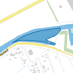 Perceel HHG00-S-1606