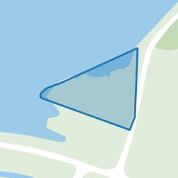 Perceel HHG00-S-1607