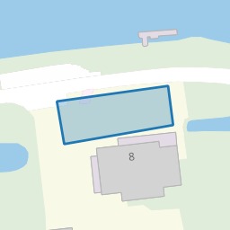 Perceel HHG00-S-1612