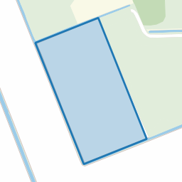 Perceel HHG00-S-1615