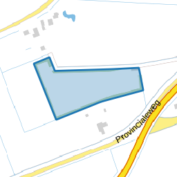 Perceel HHG00-S-1616