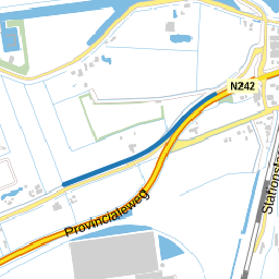 Perceel HHG00-S-1620