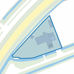 Perceel HHG00-S-1623