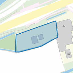 Perceel HHG00-S-1626