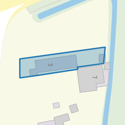 Perceel HHG00-S-1631