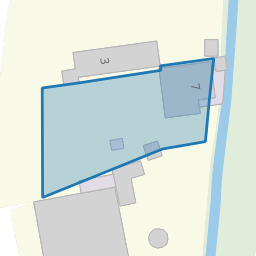 Perceel HHG00-S-1632