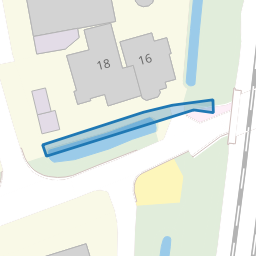 Perceel HHG00-S-1637