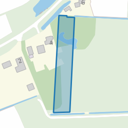 Perceel HHG00-S-1639