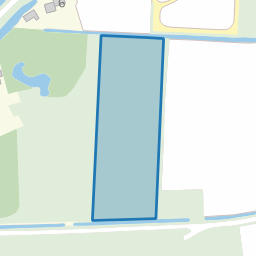 Perceel HHG00-S-1641