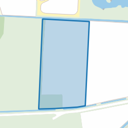 Perceel HHG00-S-1642