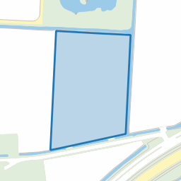 Perceel HHG00-S-1643