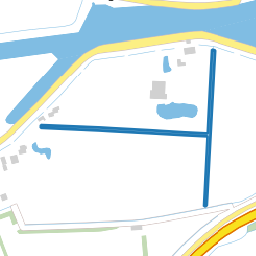 Perceel HHG00-S-1645