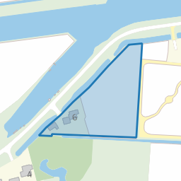 Perceel HHG00-S-1646