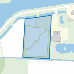 Perceel HHG00-S-1647