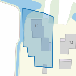 Perceel HHG00-S-1650