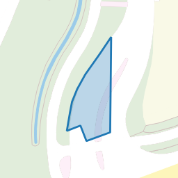 Perceel HHG00-S-1653