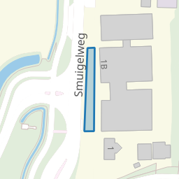 Perceel HHG00-S-1654