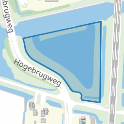 Perceel HHG00-S-1659