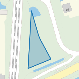 Perceel HHG00-S-1663