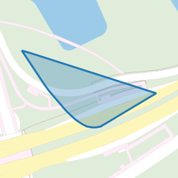 Perceel HHG00-S-1675