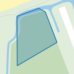 Perceel HHG00-S-1676