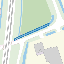 Perceel HHG00-S-1678