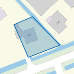 Perceel HHG00-S-1685