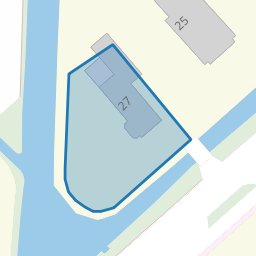 Perceel HHG00-S-1693