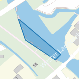 Perceel HHG00-S-1716